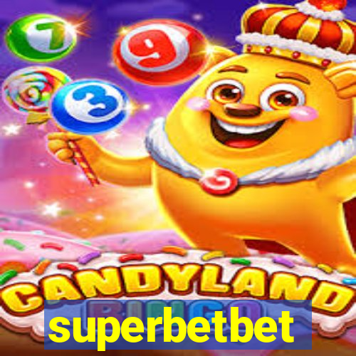 superbetbet