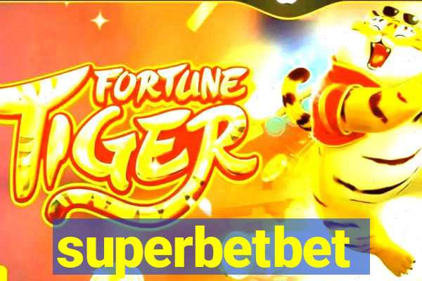 superbetbet