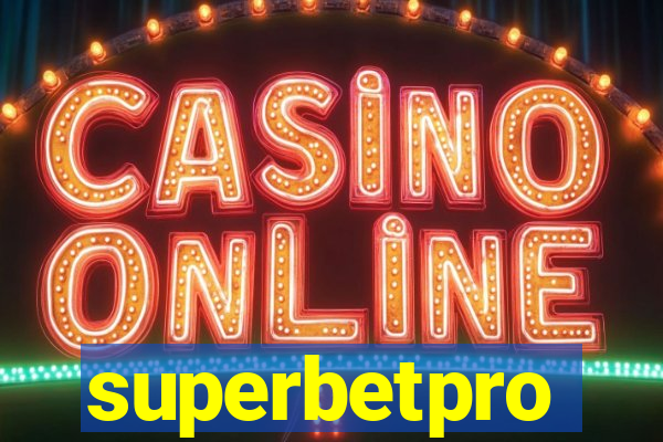 superbetpro