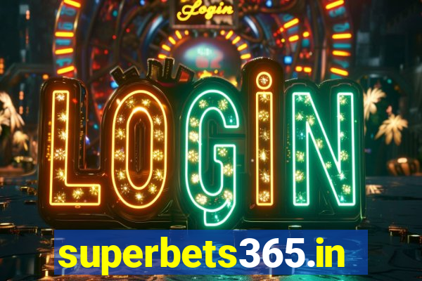 superbets365.info