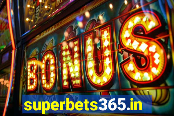 superbets365.info