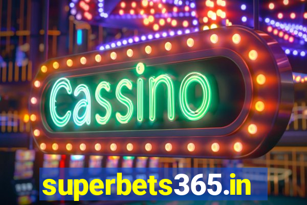superbets365.info