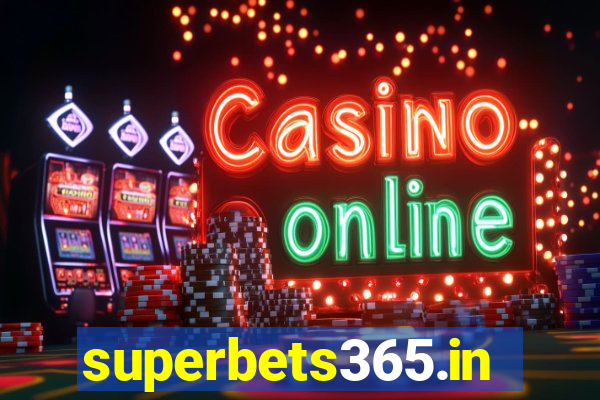 superbets365.info