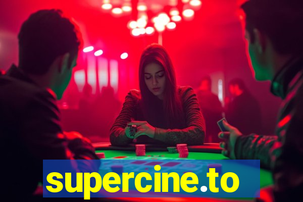 supercine.to