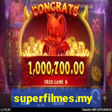 superfilmes.my