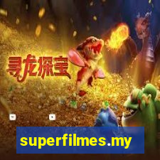 superfilmes.my
