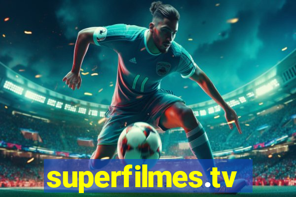 superfilmes.tv