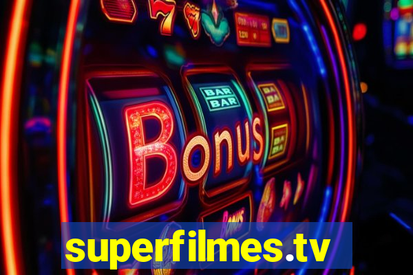 superfilmes.tv