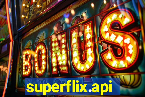 superflix.api