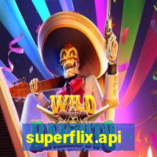 superflix.api