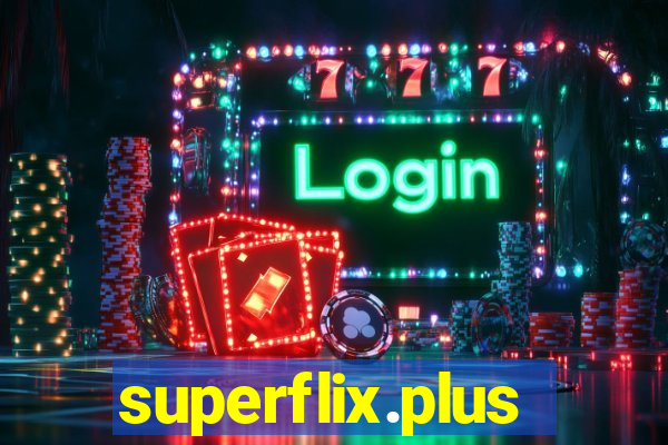 superflix.plus