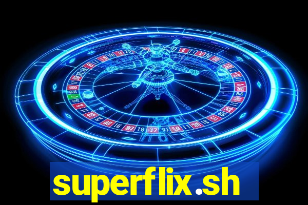 superflix.sh