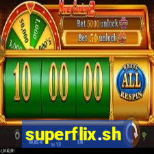 superflix.sh