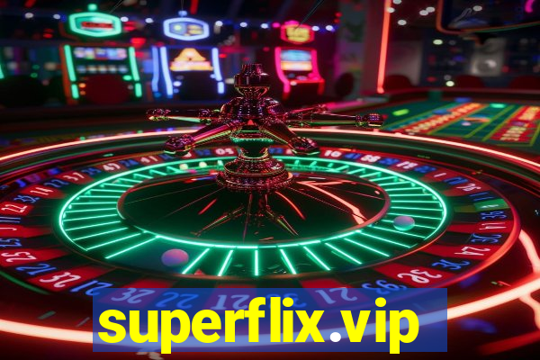superflix.vip
