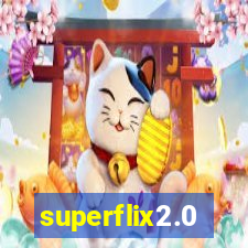 superflix2.0