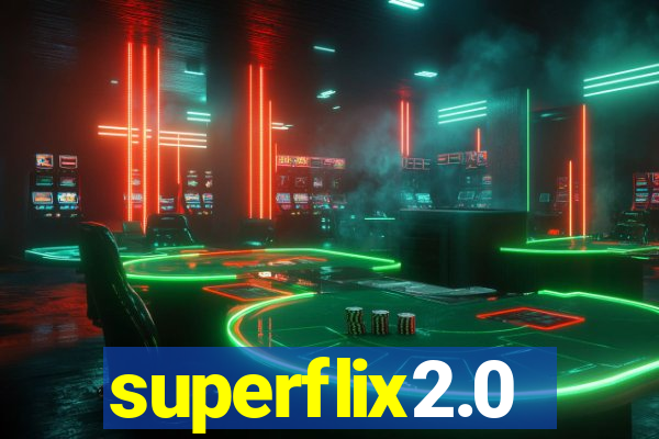 superflix2.0