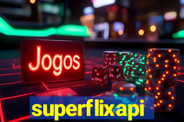 superflixapi