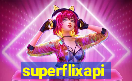 superflixapi