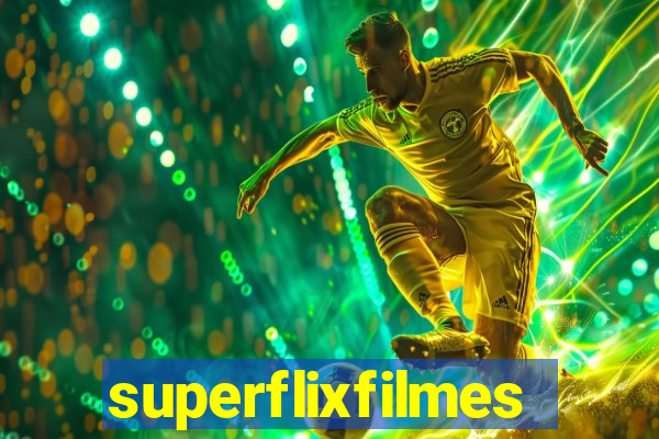 superflixfilmes.org