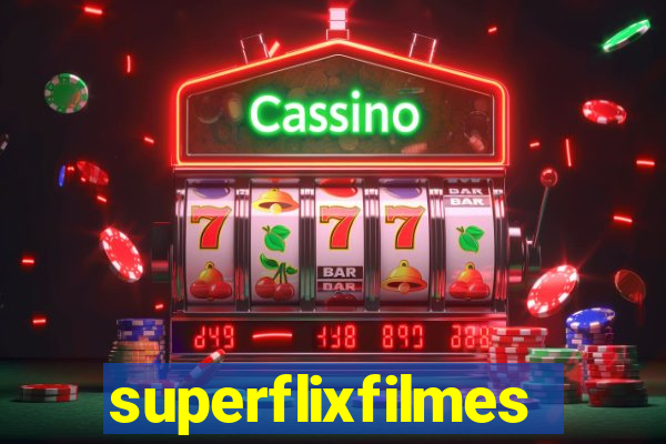 superflixfilmes.org
