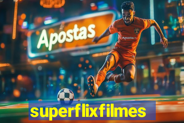 superflixfilmes.org