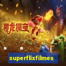 superflixfilmes.site