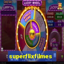 superflixfilmes.site
