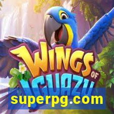superpg.com