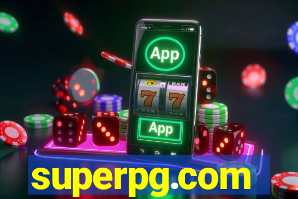superpg.com