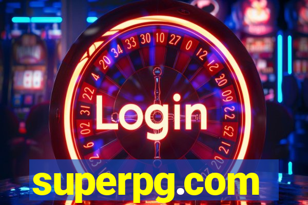 superpg.com