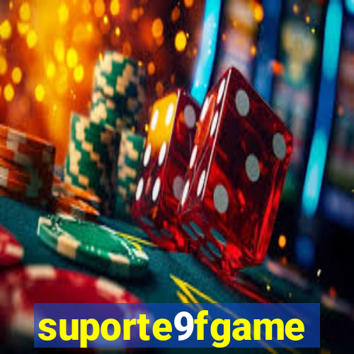 suporte9fgame