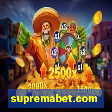 supremabet.com