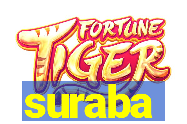 suraba