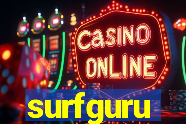 surfguru
