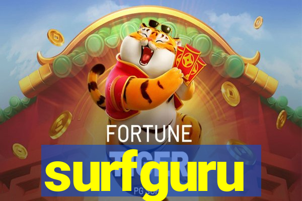 surfguru