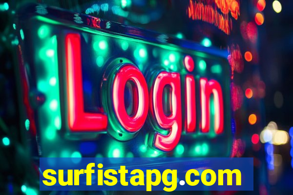 surfistapg.com
