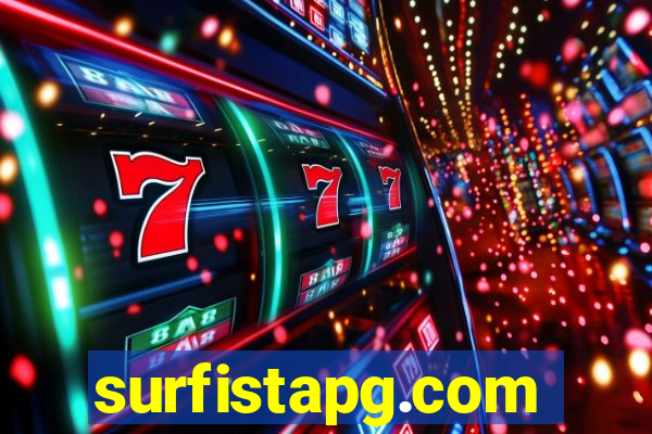 surfistapg.com