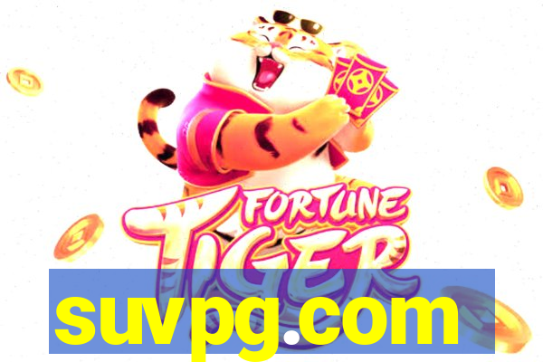 suvpg.com
