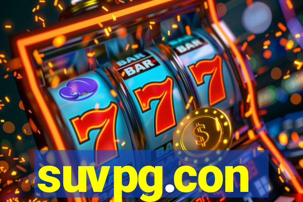 suvpg.con