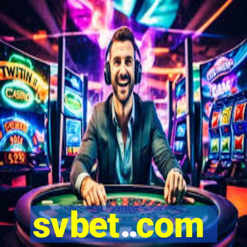 svbet..com