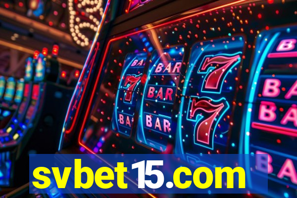 svbet15.com