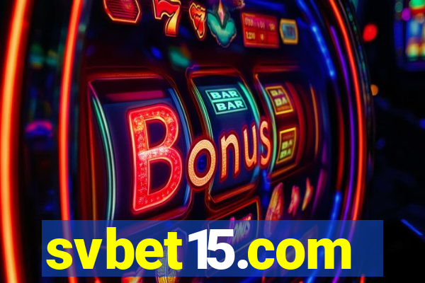 svbet15.com
