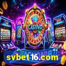 svbet16.com