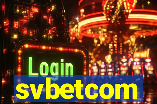 svbetcom