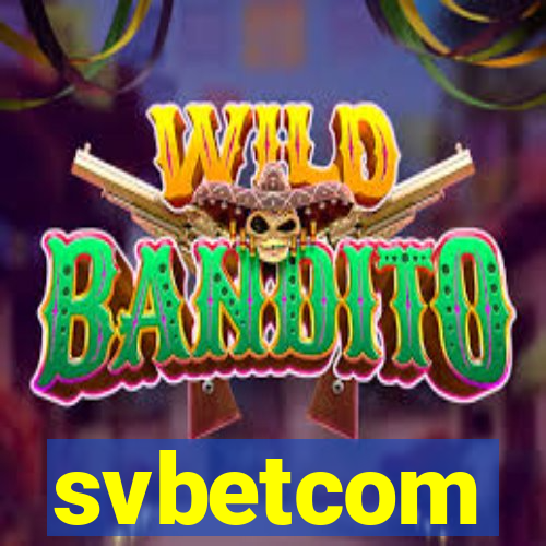 svbetcom