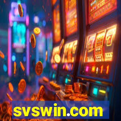 svswin.com