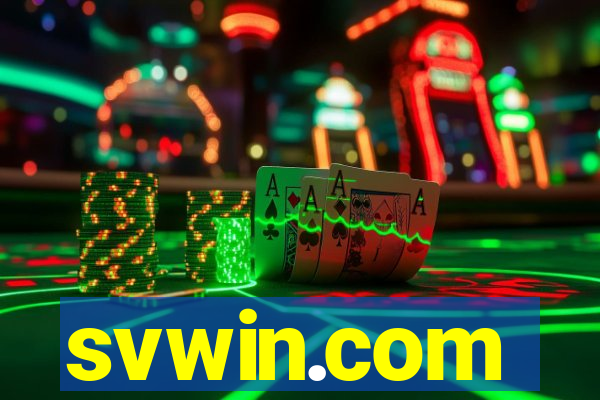 svwin.com