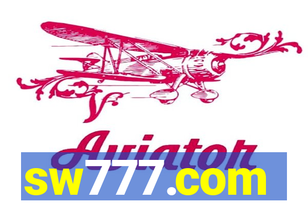 sw777.com
