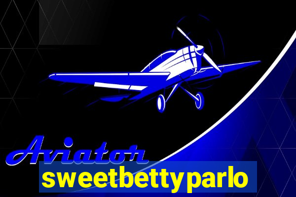 sweetbettyparlour