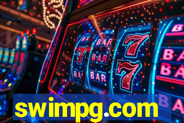 swimpg.com